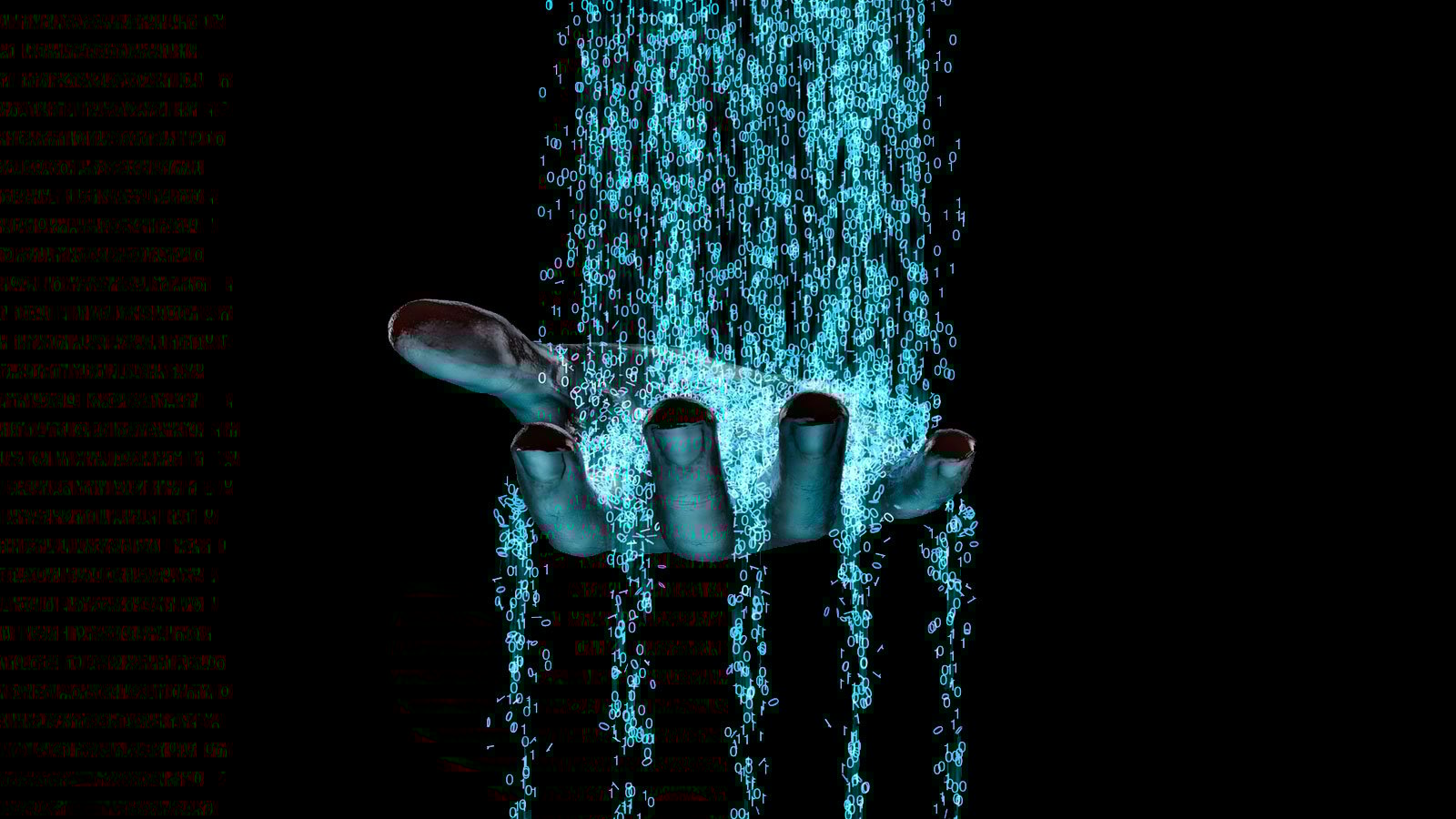 March GitHub repo breach led to Salesforce data theft attacks Data breach