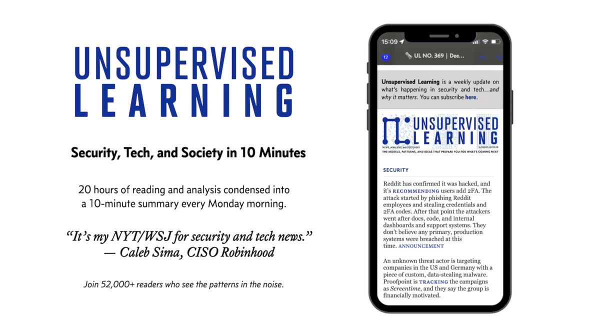 What’s in a Memory? What’s in a Memory?