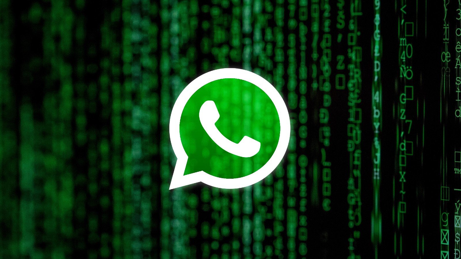WhatsApp flaw can let attackers run malicious code on Windows PCs WhatsApp
