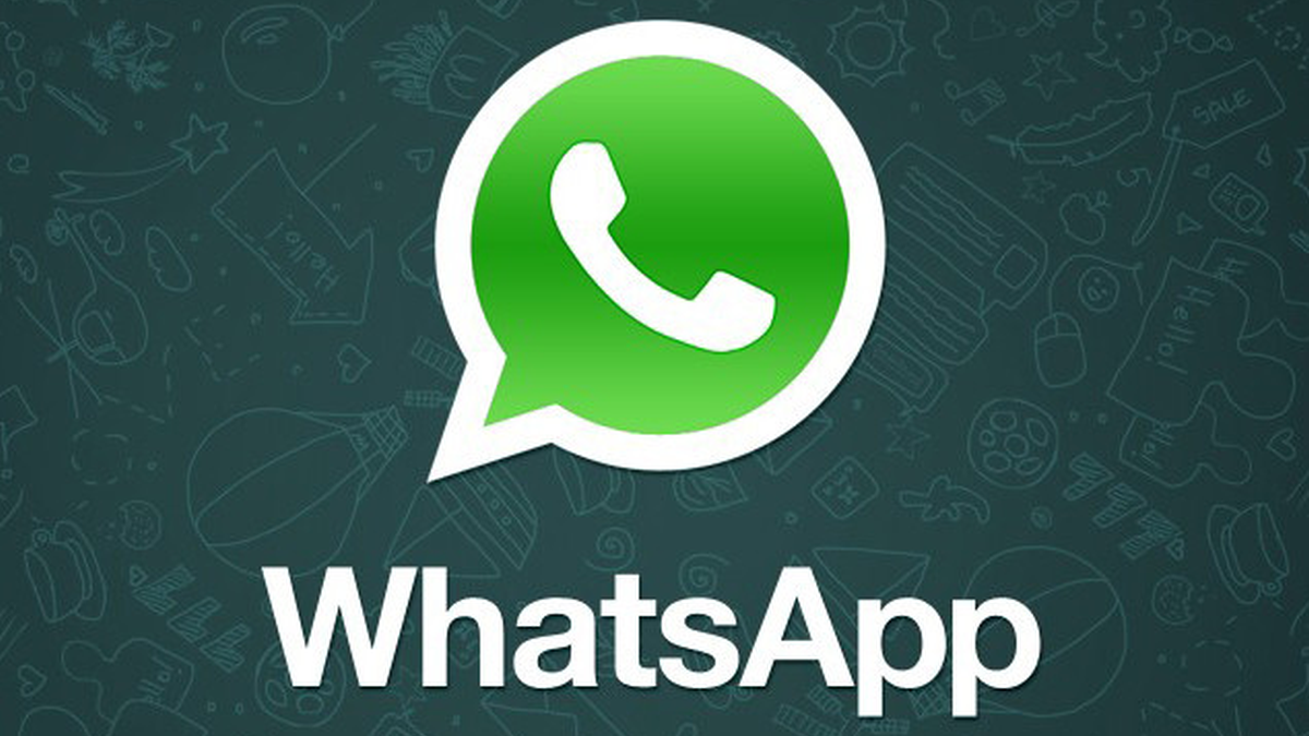 WhatsApp for Windows vulnerable to attacks. Update now! WhatsApp logo