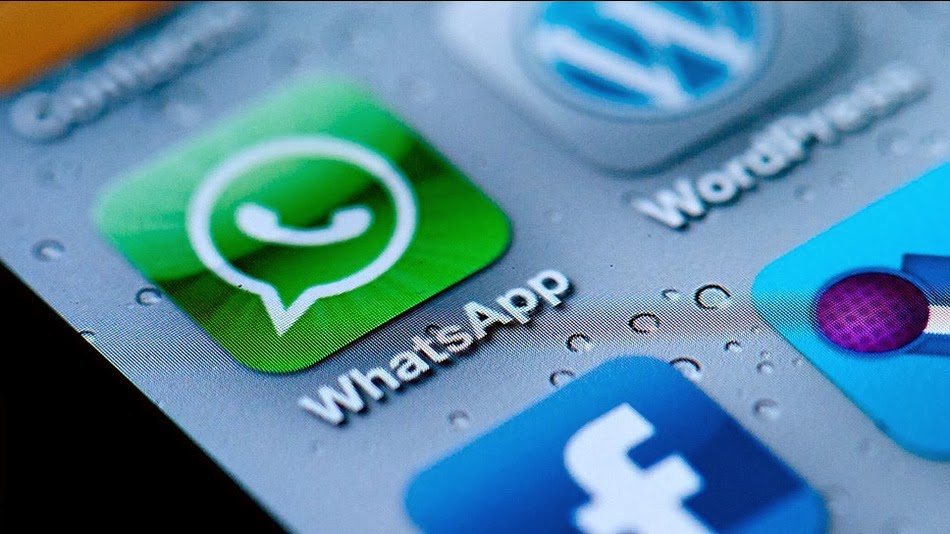 WhatsApp rolls out Strict Account settings to strengthen protection for high-risk users WhatsApp introduces Advanced Chat Privacy to protect sensitive communications