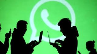 WhatsApp’s Latest Bug Could Be the Gateway to a Full System Takeover WhatsApp’s Latest Bug Could Be the Gateway to a Full System Takeover