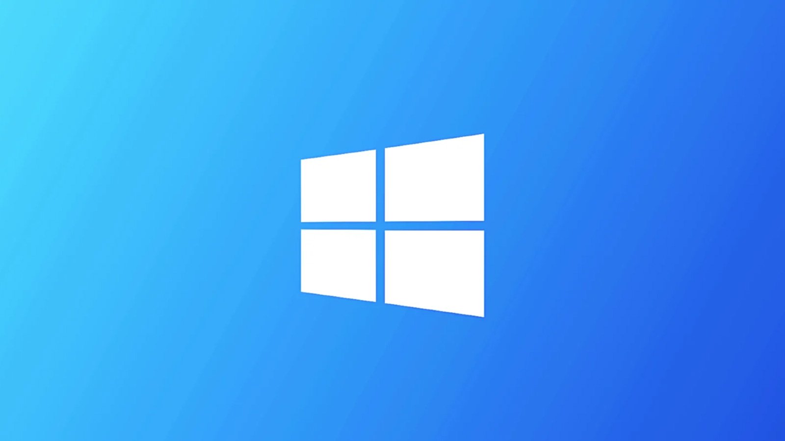 Windows 10 KB5055518 update fixes random text when printing Windows 10