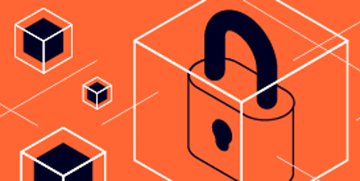 You asked, we answered: Q&A from The Future of AppSec webinar | Blog You asked, we answered: Q&A from The Future of AppSec webinar | Blog