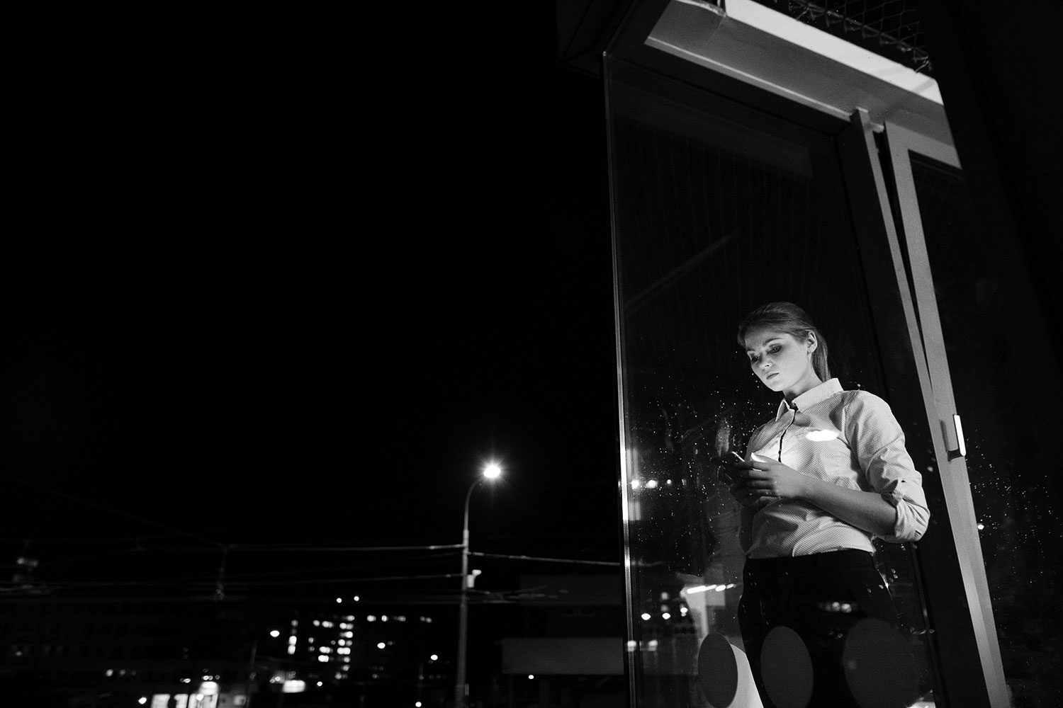 YouTube Marketing Lesson From RSA Conference 2025