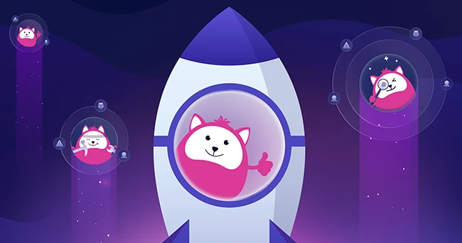 Jit launches AI agents to ease AppSec workload