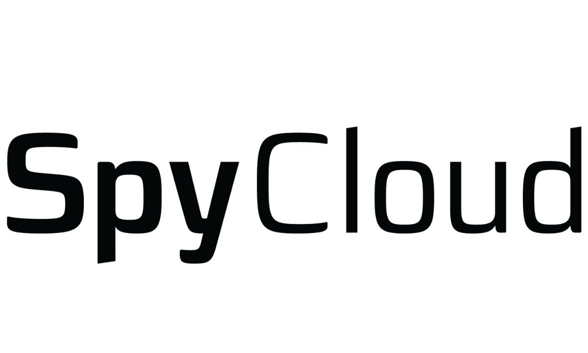 SpyCloud Analysis Reveals 94% of Fortune 50 Companies Have Employee Data Exposed in Phishing Attacks
