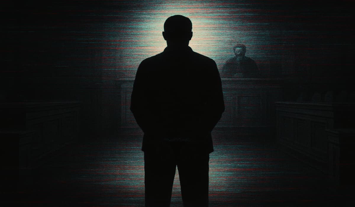 College Student Pleads Guilty in PowerSchool Data Breach Extortion