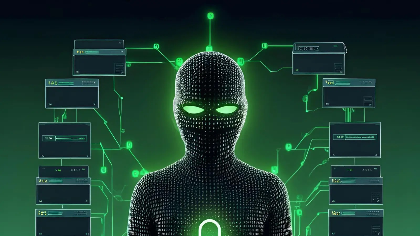 20-Year-Old Proxy Botnet Network Dismantled After Exploiting 1,000 Unpatched Devices Each Week 20-Year-Old Proxy Botnet Network Dismantled After Exploiting 1,000 Unpatched Devices Each Week