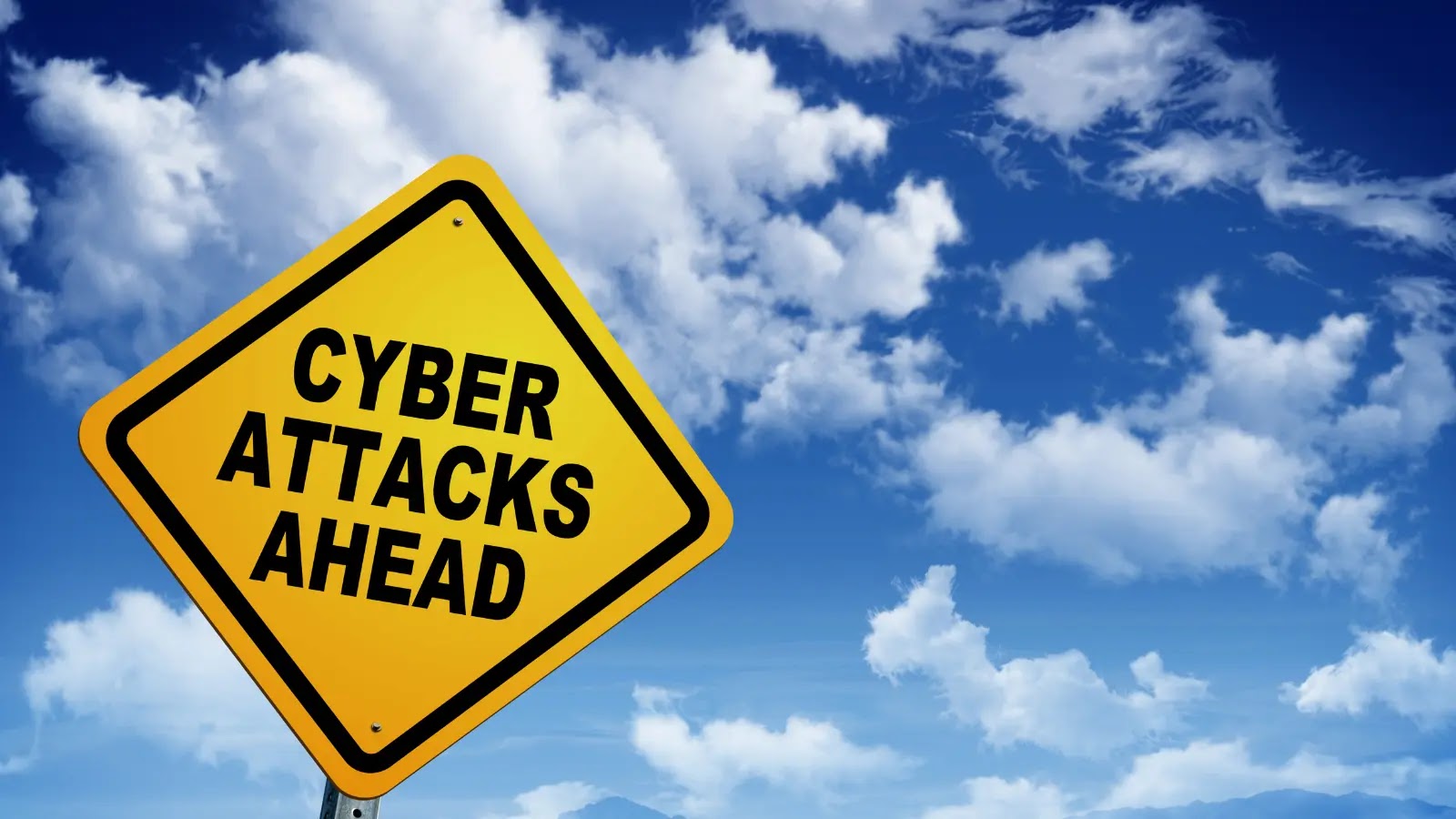 251 Malicious IPs Attacking Cloud-Based Devices Leveraging 75 Exposure Points 251 Malicious IPs Attacking Cloud-Based Devices Leveraging 75 Exposure Points