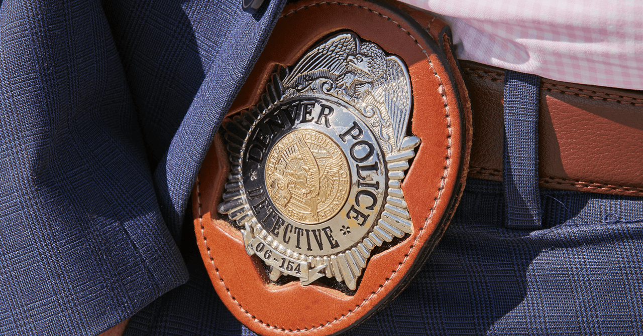 3 Teens Almost Got Away With Murder. Then Police Found Their Google Searches 3 Teens Almost Got Away With Murder. Then Police Found Their Google Searches