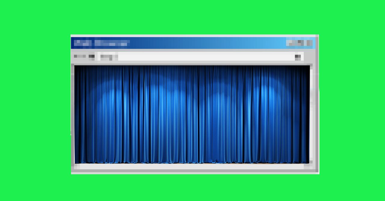 A Starter Guide to Protecting Your Data From Hackers and Corporations A Starter Guide to Protecting Your Data From Hackers and Corporations