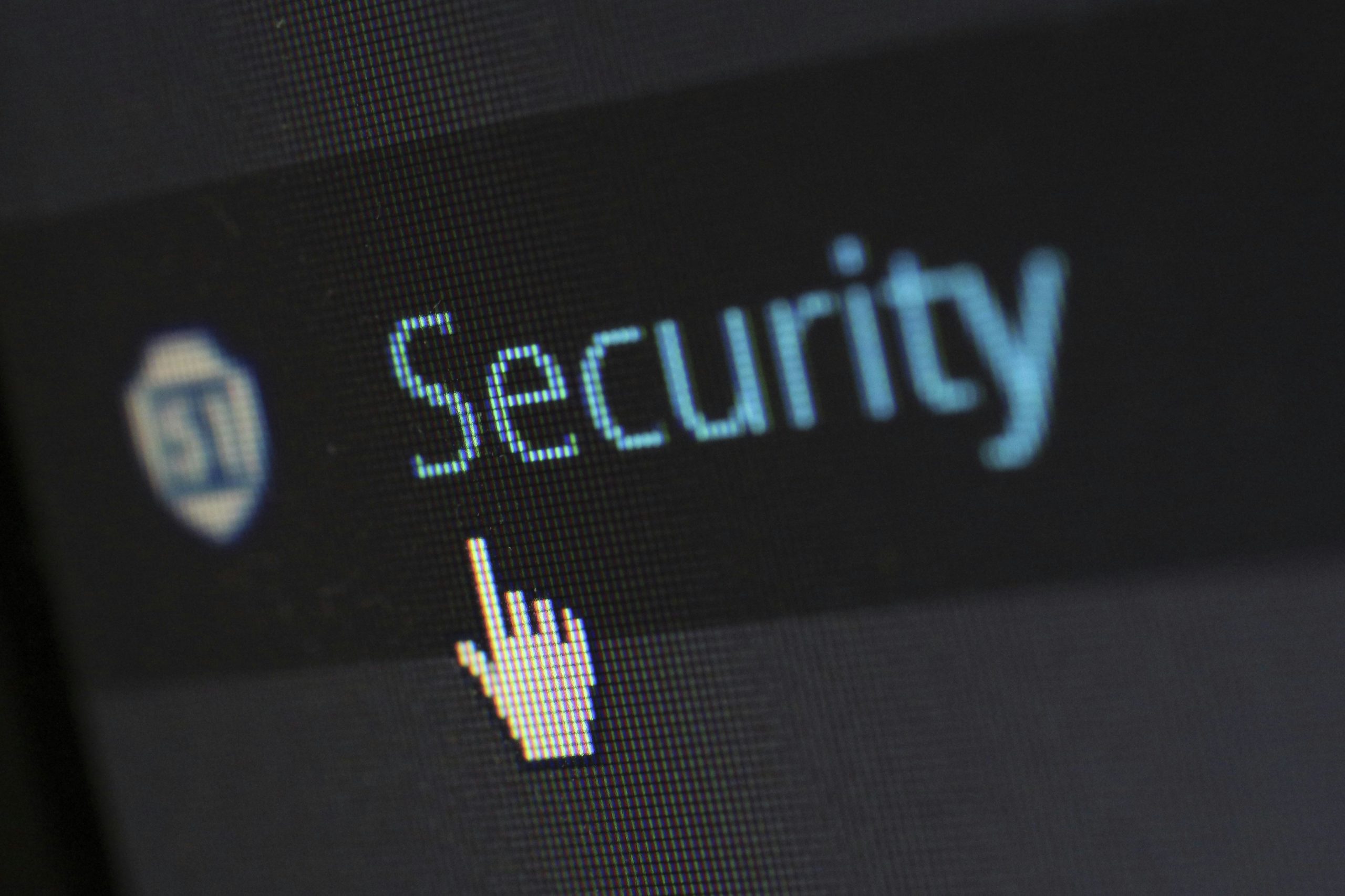 AI Agents: Transformative or Turbulent?