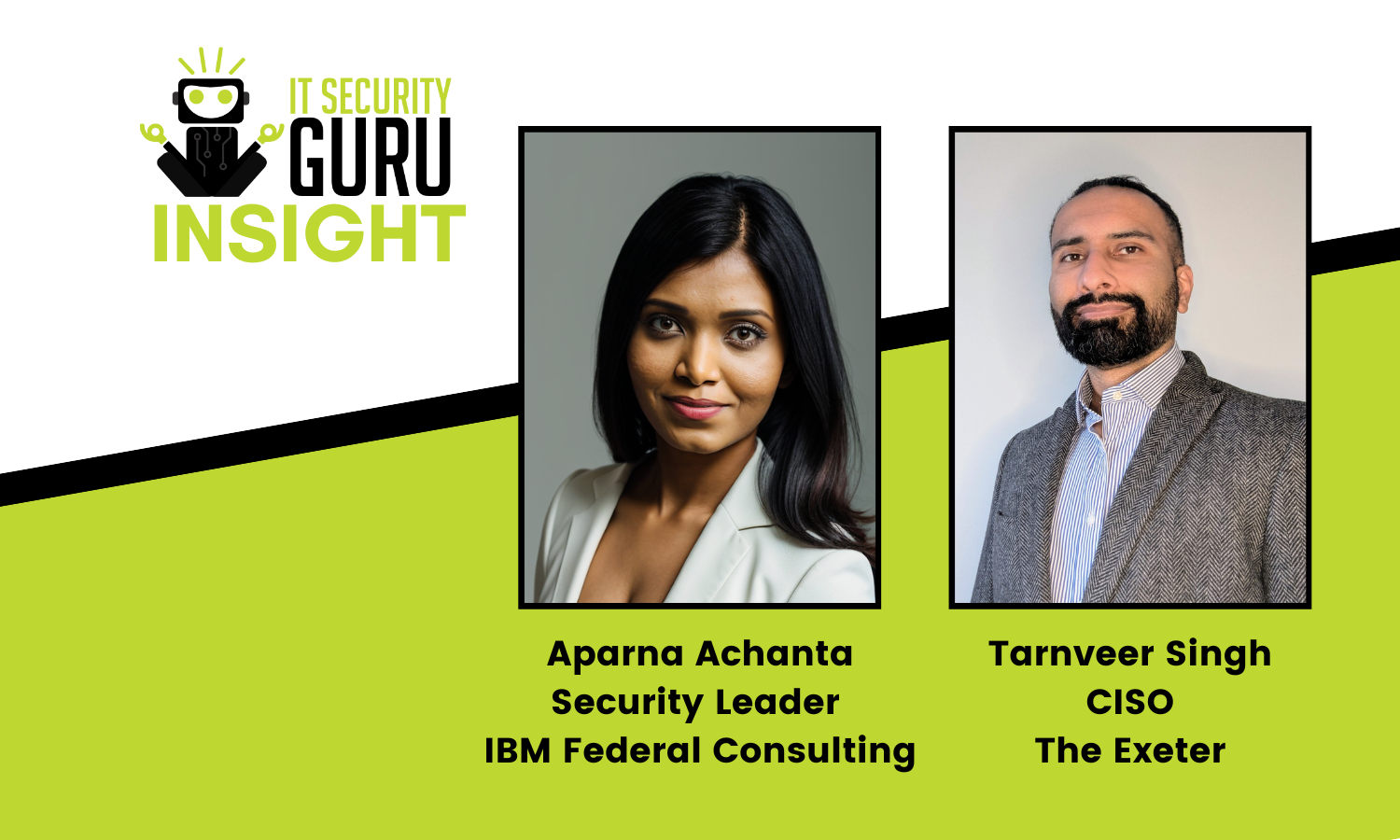 AI Security for Low/No-Code and Vibe Coded Applications AI Security for Low/No-Code and Vibe Coded Applications