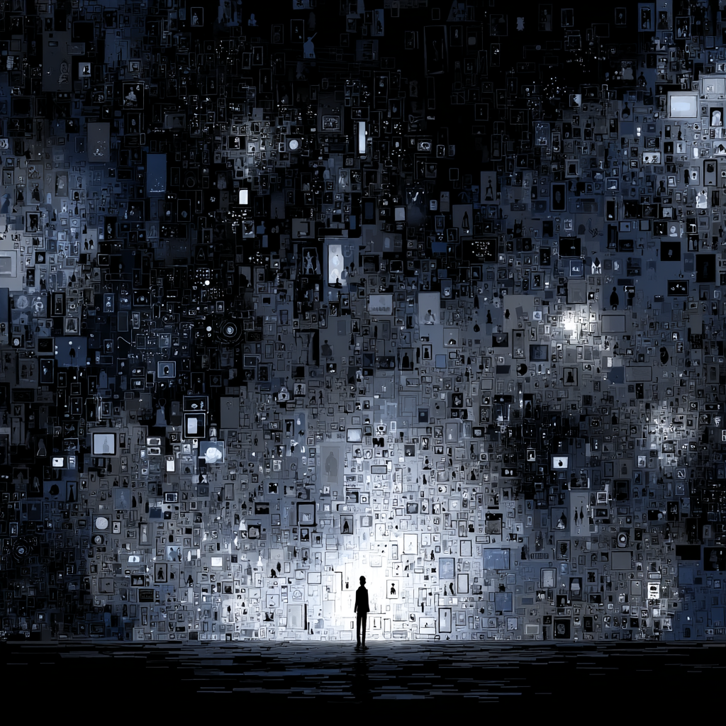 AI Solution Factories | Daniel Miessler AI Solution Factories