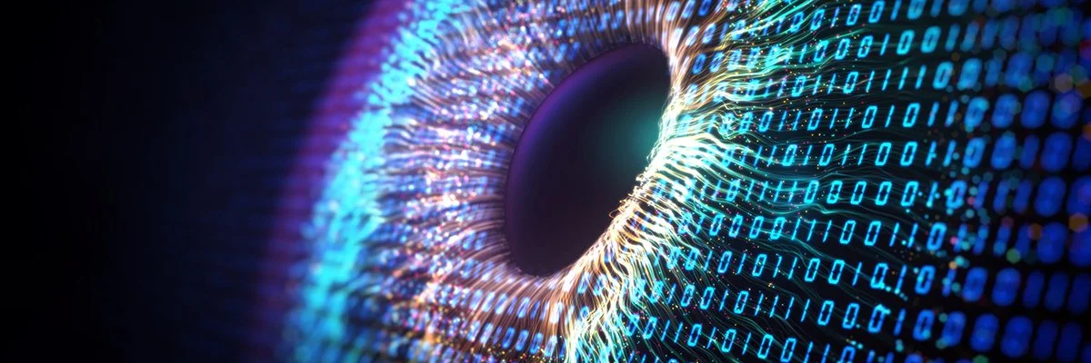 AI and compliance: What are the risks?