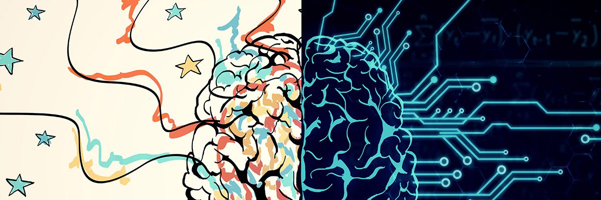 AI compliance: Dealing with data change and proliferation