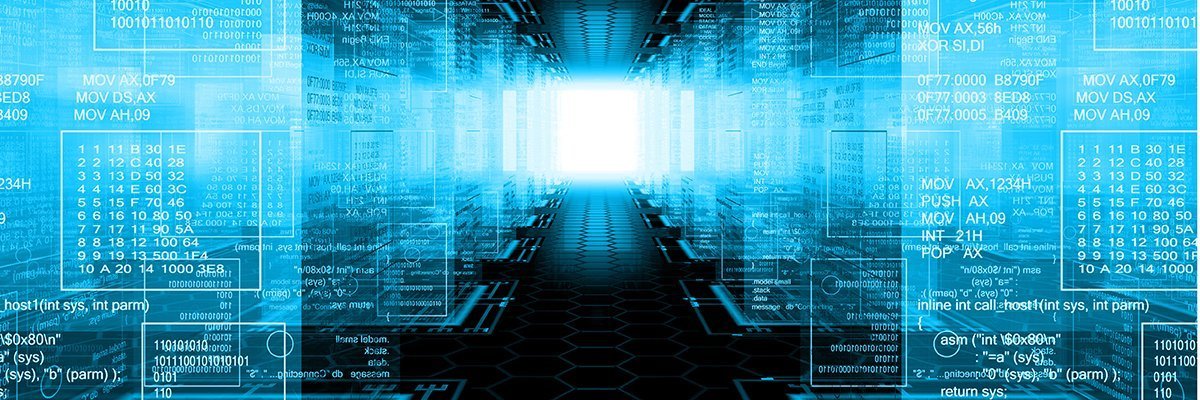 AI storage: NAS vs SAN vs object for training and inference