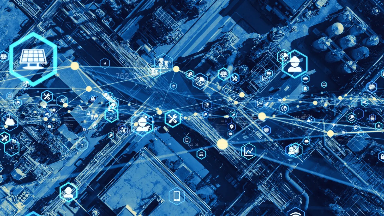 APT Exploitation of Supply Chain Vulnerabilities in Enterprises APT Exploitation of Supply Chain Vulnerabilities in Enterprises