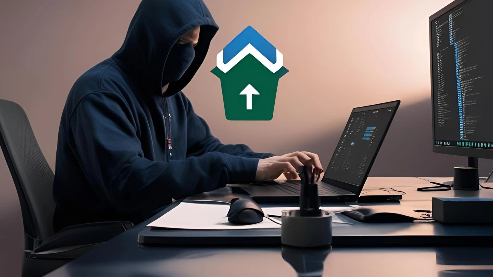 APT37 Hackers Use Weaponized LNK Files and Dropbox for Command-and-Control Operations APT37 Hackers Use Weaponized LNK Files and Dropbox for Command-and-Control Operations