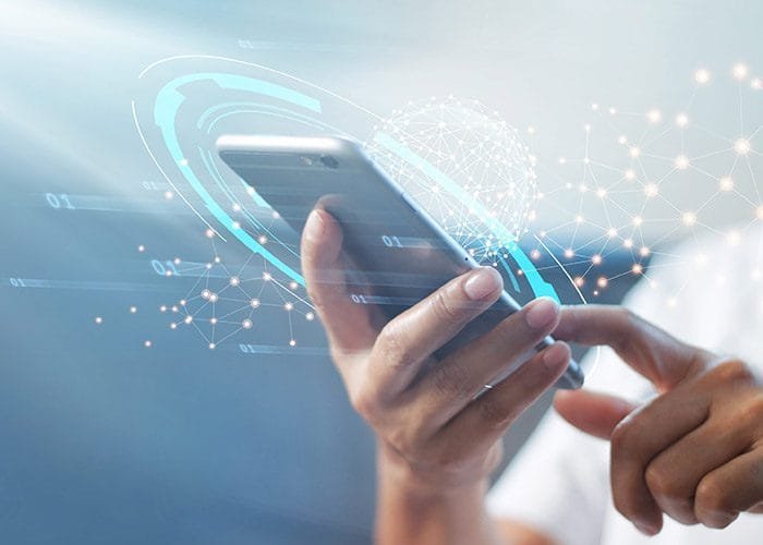 ASD Issues Alert on Ivanti Endpoint Manager Mobile Vulnerabilities