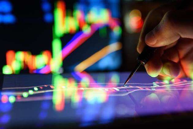 ASIC to upgrade finance ERP with TechOne ASIC to upgrade finance ERP with TechOne