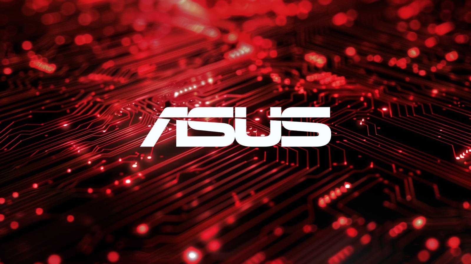 ASUS DriverHub flaw let malicious sites run commands with admin rights ASUS