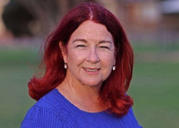 ATSE Welcomes Coalition Shadow Ministry Appointments