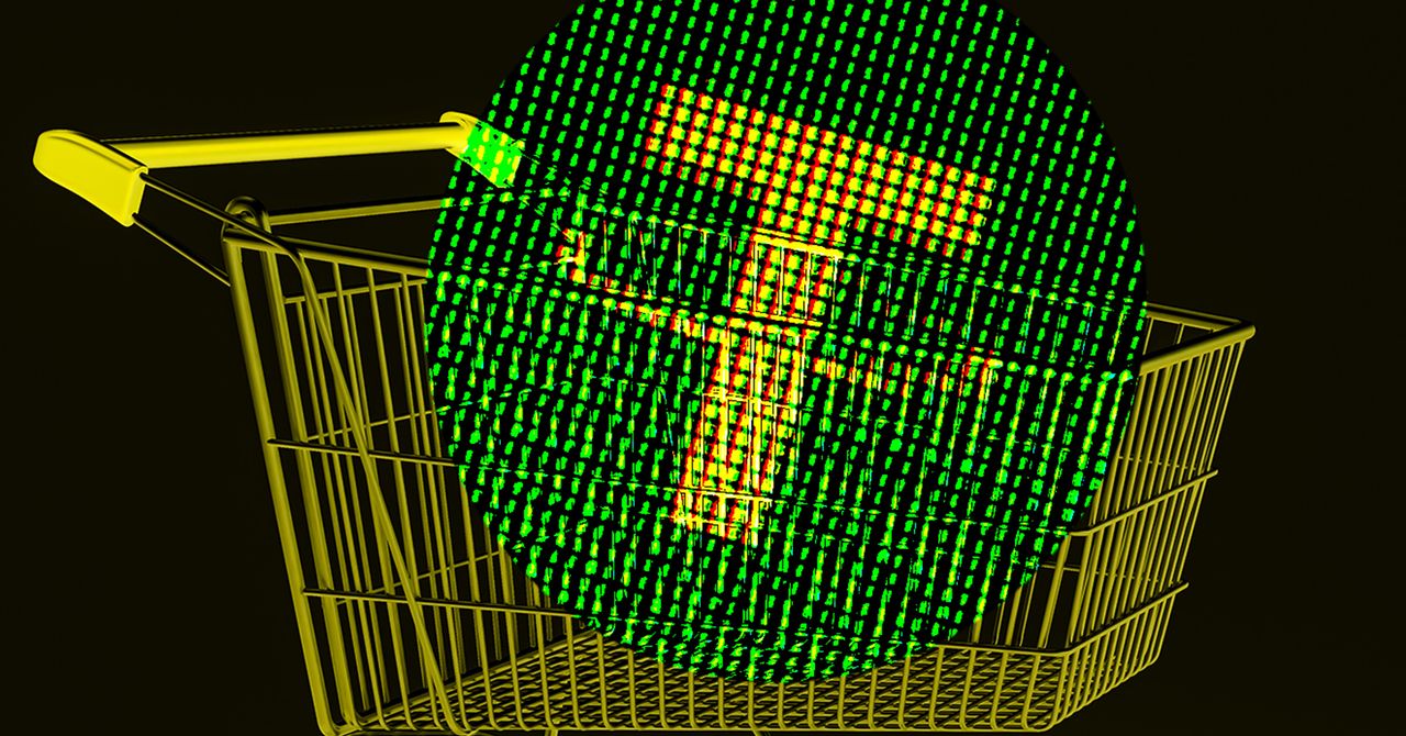 An $8.4 Billion Chinese Hub for Crypto Crime Is Incorporated in Colorado An $8.4 Billion Chinese Hub for Crypto Crime Is Incorporated in Colorado