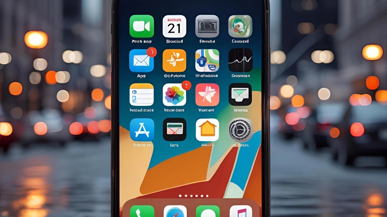 Apple Blocked 2 million Malicious app & $9 billion in fraudulent transactions Apple Blocked 2 million Malicious app & $9 billion in fraudulent transactions