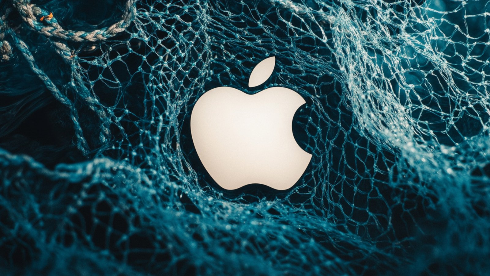 Apple Safari exposes users to fullscreen browser-in-the-middle attacks Apple Safari exposes users to fullscreen browser-in-the-middle attacks