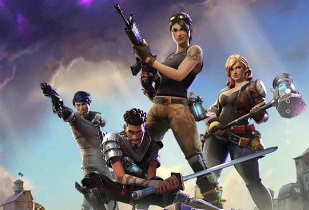 Apple asks US appeals court to pause ruling in Epic Games case