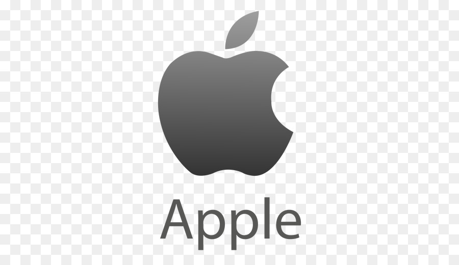 Apple released security updates to fix multiple flaws in iOS and macOS