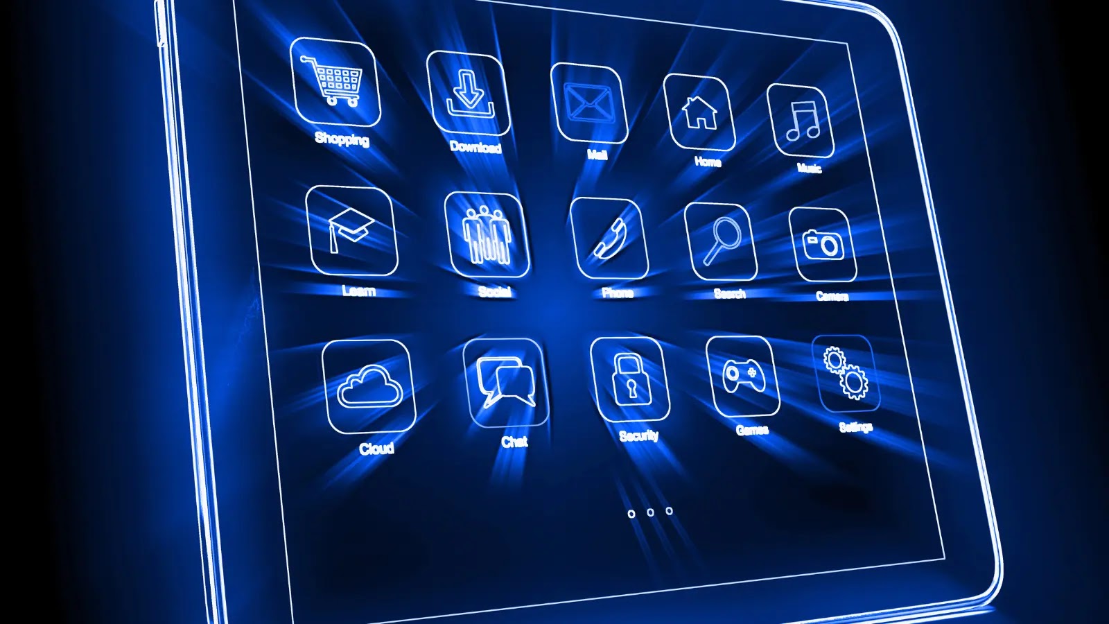 Application Security in 2025 - CISO’s Priority Guide