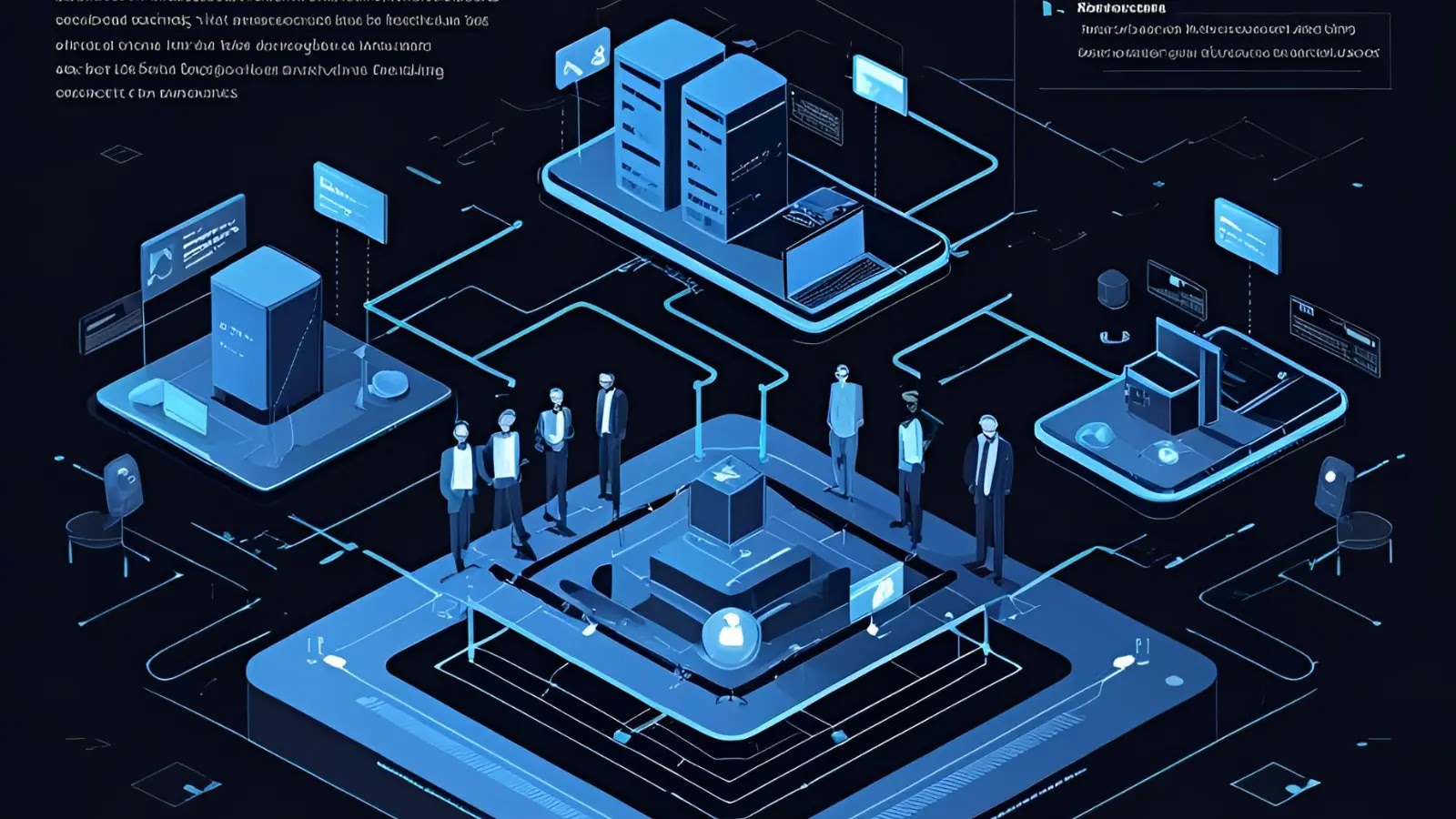 Attackers Exploit Microsoft Entra Billing Roles to Escalate Privileges in Organizational Environments Attackers Exploit Microsoft Entra Billing Roles to Escalate Privileges in Organizational Environments
