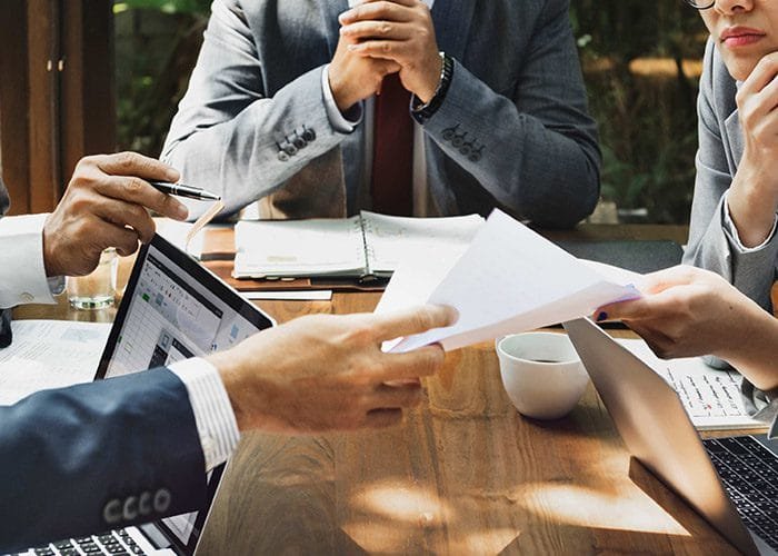 Australian Computer Society Welcomes Albanese Cabinet Announcements