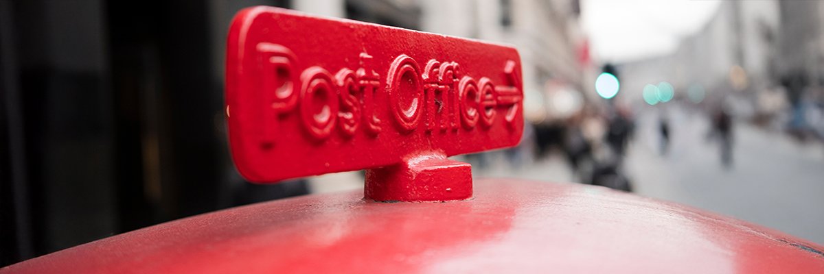Botched Post Office IT projects continue to drain public purse
