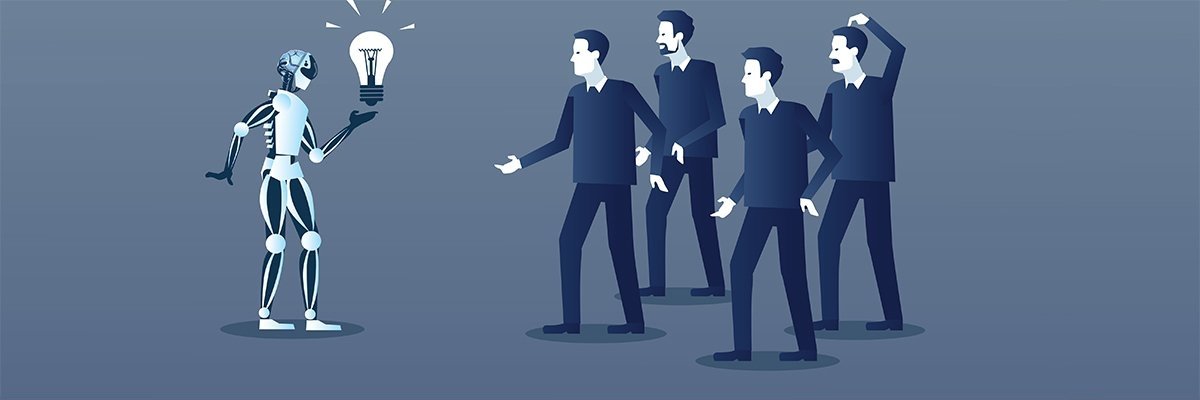 CEOs and IT chiefs missaligned on AI readiness CEOs and IT chiefs missaligned on AI readiness