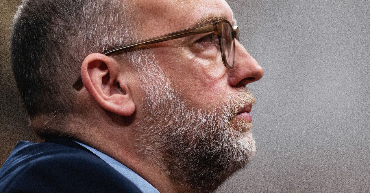 CFPB Quietly Kills Rule to Shield Americans From Data Brokers CFPB Quietly Kills Rule to Shield Americans From Data Brokers