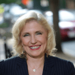 CVE Foundation eyes year-end launch following 11th-hour rescue of MITRE program Cynthia Brumfield