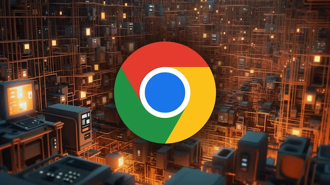 Google fixes Chrome zero-day with in-the-wild exploit (CVE-2025-5419)