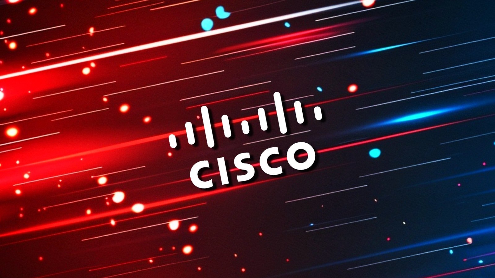 Surge in networks scans targeting Cisco ASA devices raise concerns Cisco