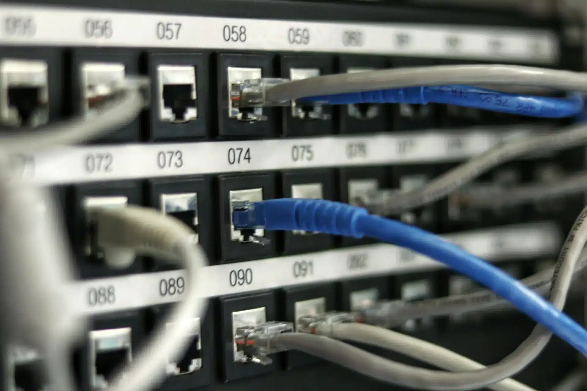 CVE-2025-4366
