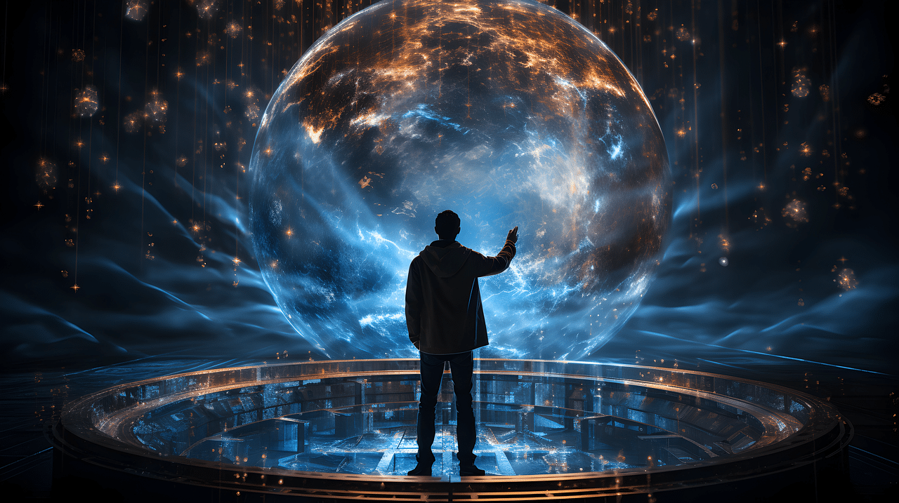 commvault m365 threat campaign saas security cloud security