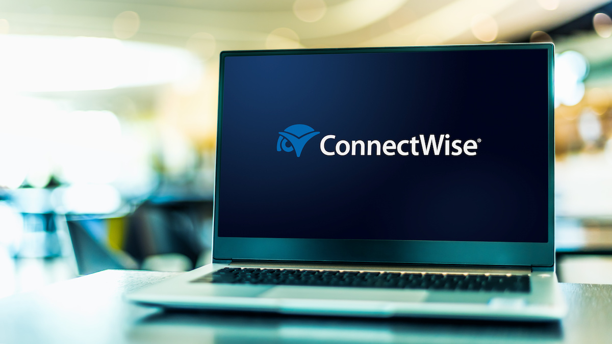 ConnectWise Discloses Suspected State-Sponsored Hack ConnectWise vulnerability exploited