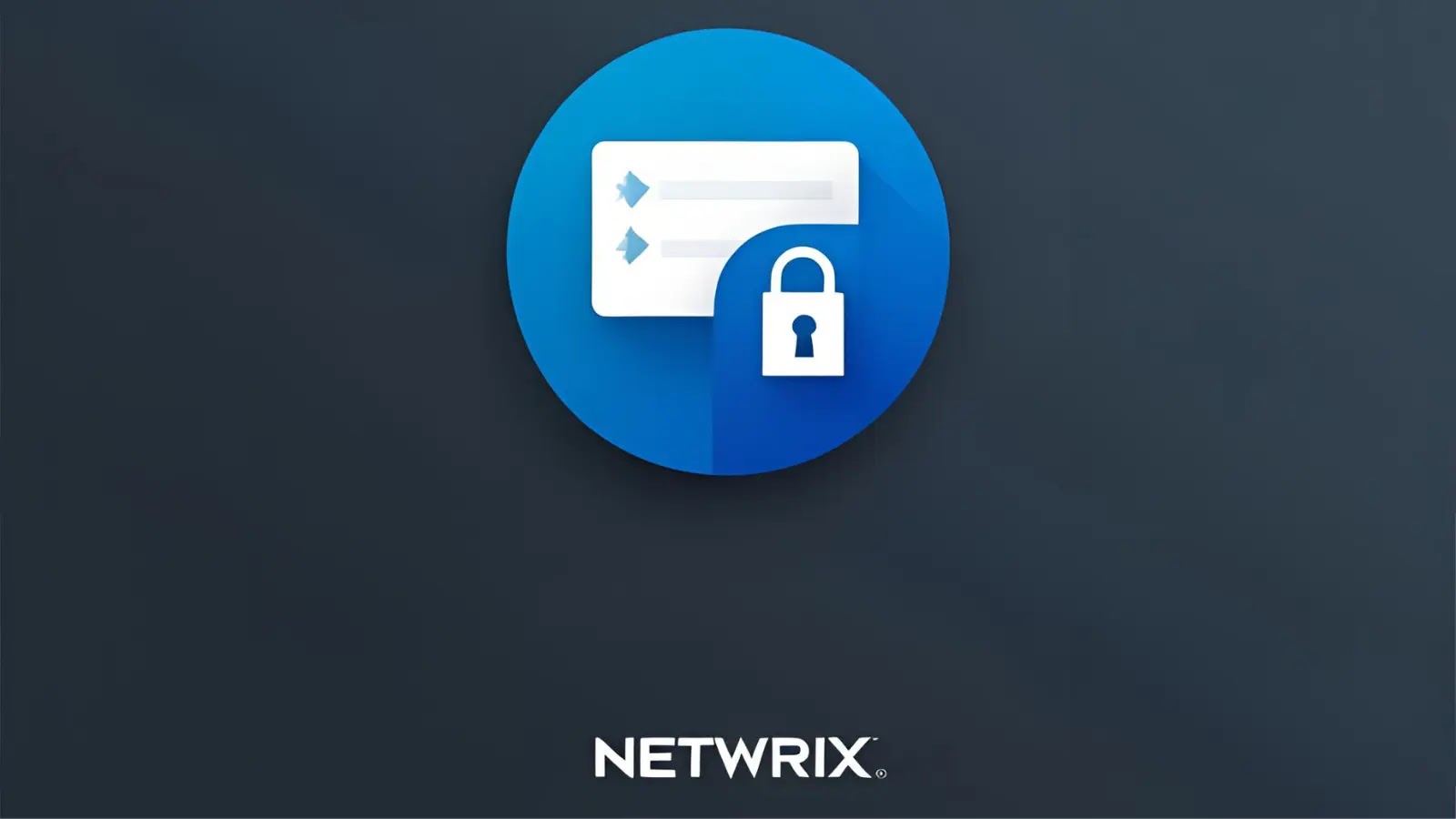Critical Vulnerability in Netwrix Password Manager Enables Authenticated Remote Code Execution