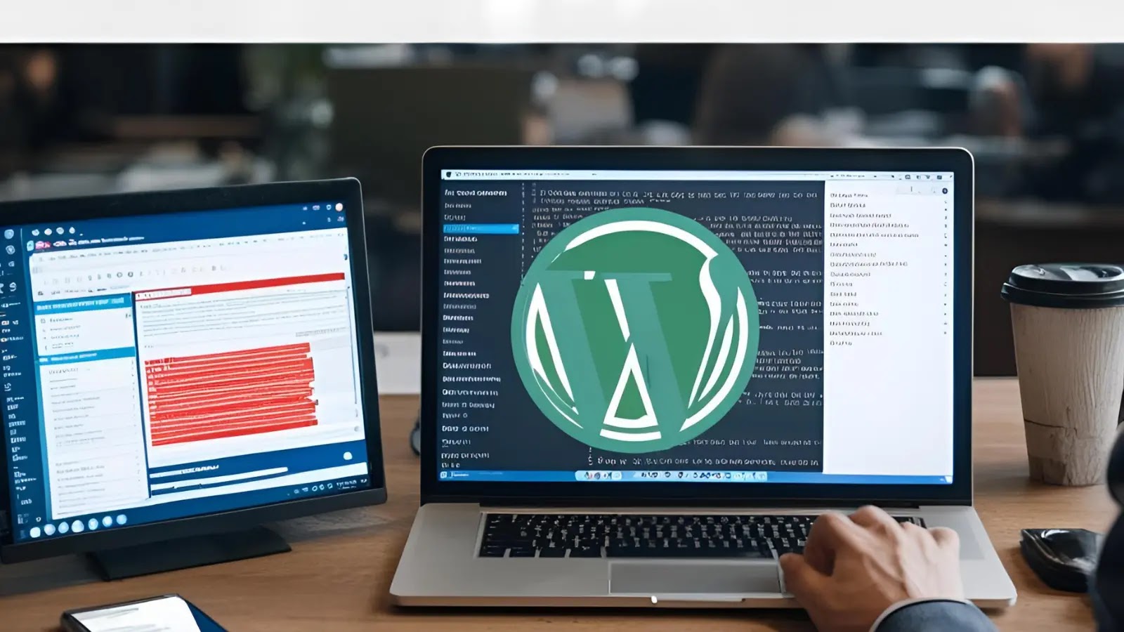 Critical WordPress Plugin Flaw Puts Over 10,000 Sites of Cyberattack