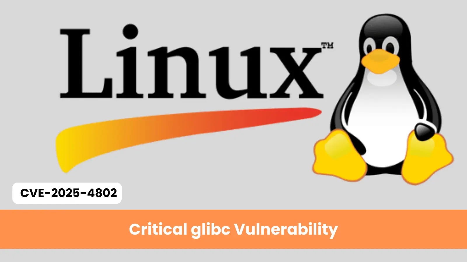 Critical glibc Flaw Puts Millions of Linux Systems at Risk