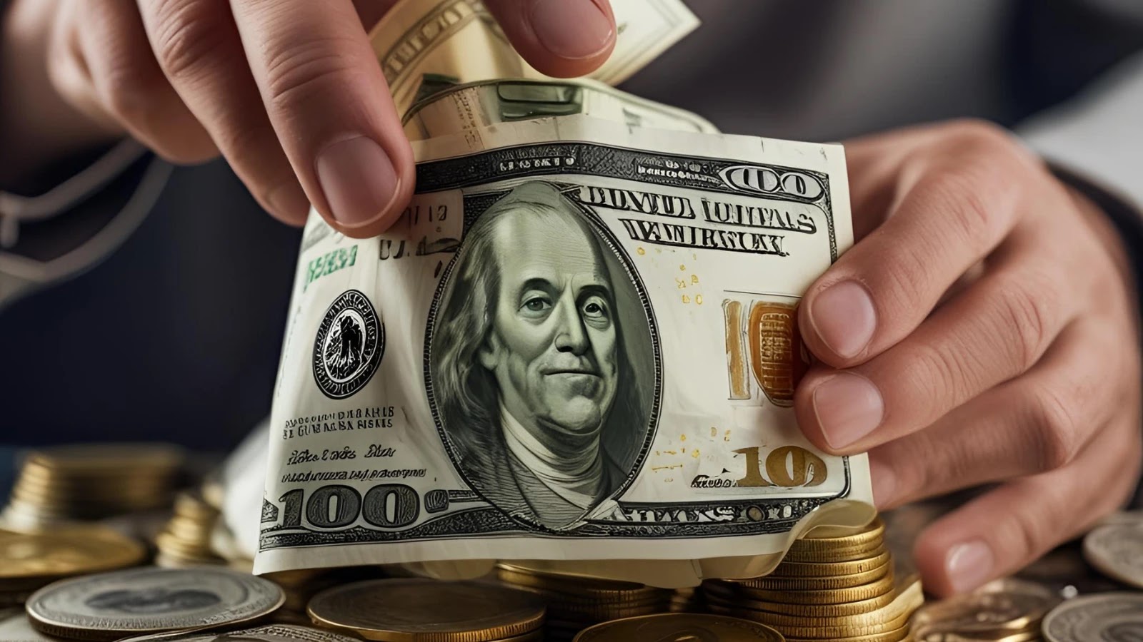 Cybercriminals Are Turning Ordinary Citizens Into Money Mules in a New ‘Rent-a-Bank-Account’ Scam Cybercriminals Are Turning Ordinary Citizens Into Money Mules in a New ‘Rent-a-Bank-Account’ Scam