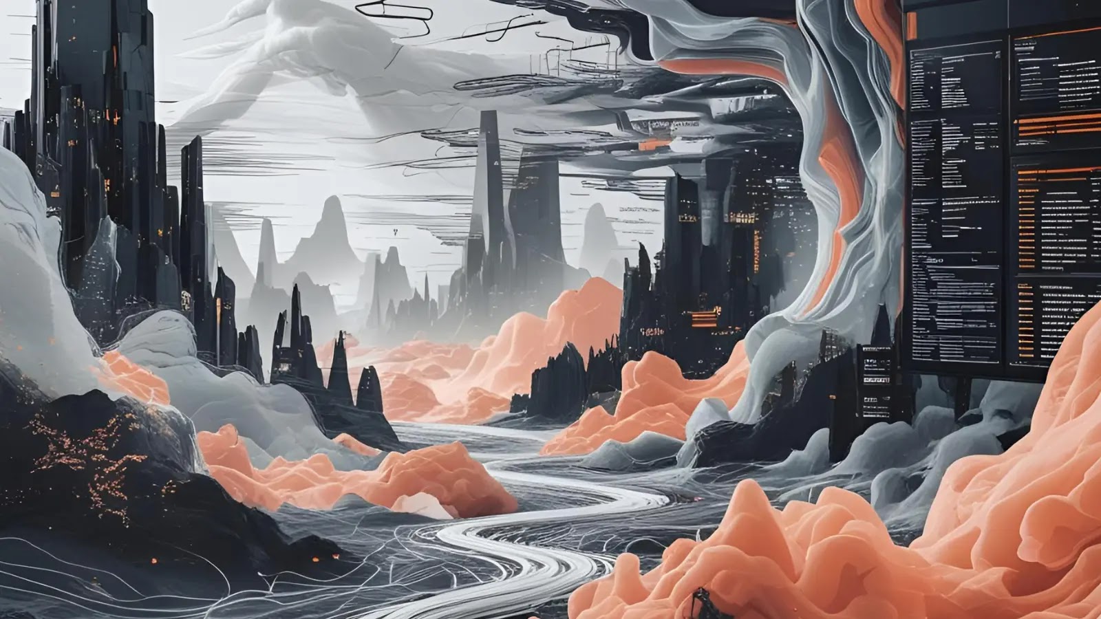 Dadsec Hacker Group Uses Tycoon2FA Infrastructure to Steal Office365 Credentials Dadsec Hacker Group Uses Tycoon2FA Infrastructure to Steal Office365 Credentials